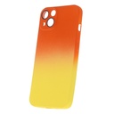 Silikonska maska Neogradient