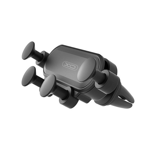 Car Holder XO-C41