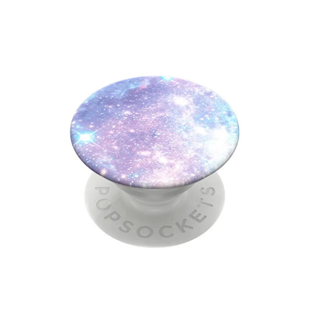 PopSockets Phone Holder Stellar