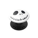 PopSockets Phone Holder Jack Skellington