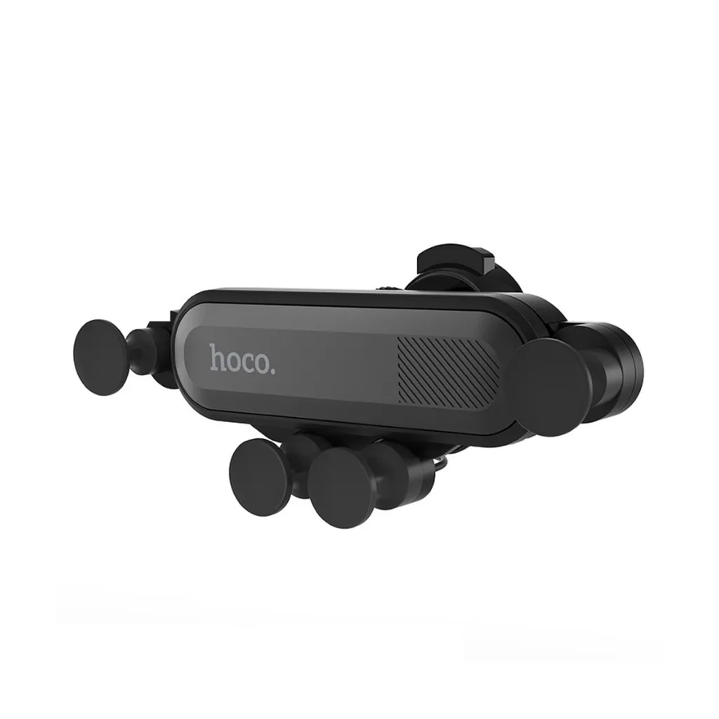 HOCO auto držač CA51 Air