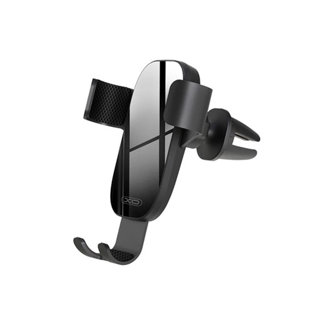 Car Holder XO-C37
