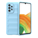 Silicone Case Generic Grip