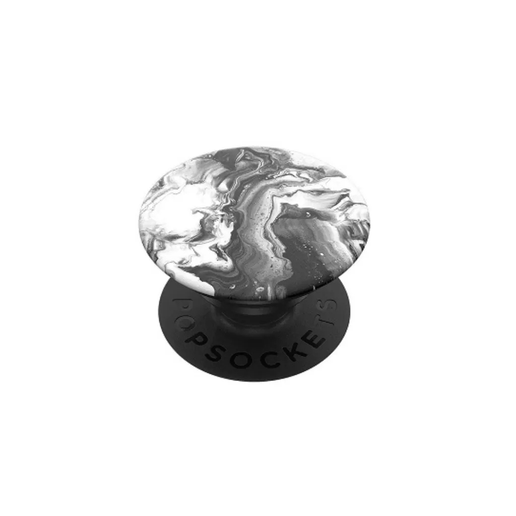 PopSockets držač za mobitel Ghost Marble