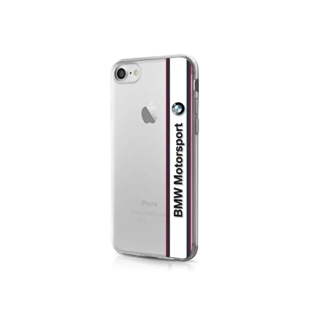 BMW Phone Case Motosport Vertical