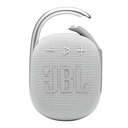 JBL Loudspeaker Clip 4