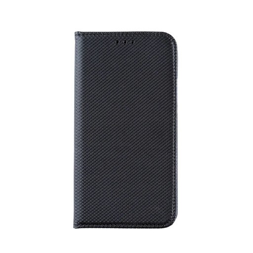 Bookcase Elegance (iPhone 13 Pro Max, black)