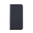 Bookcase Leather Pro