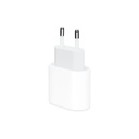 Apple Wall Adapter 20W Power