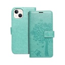 Preklopna maska Mezzo Tree