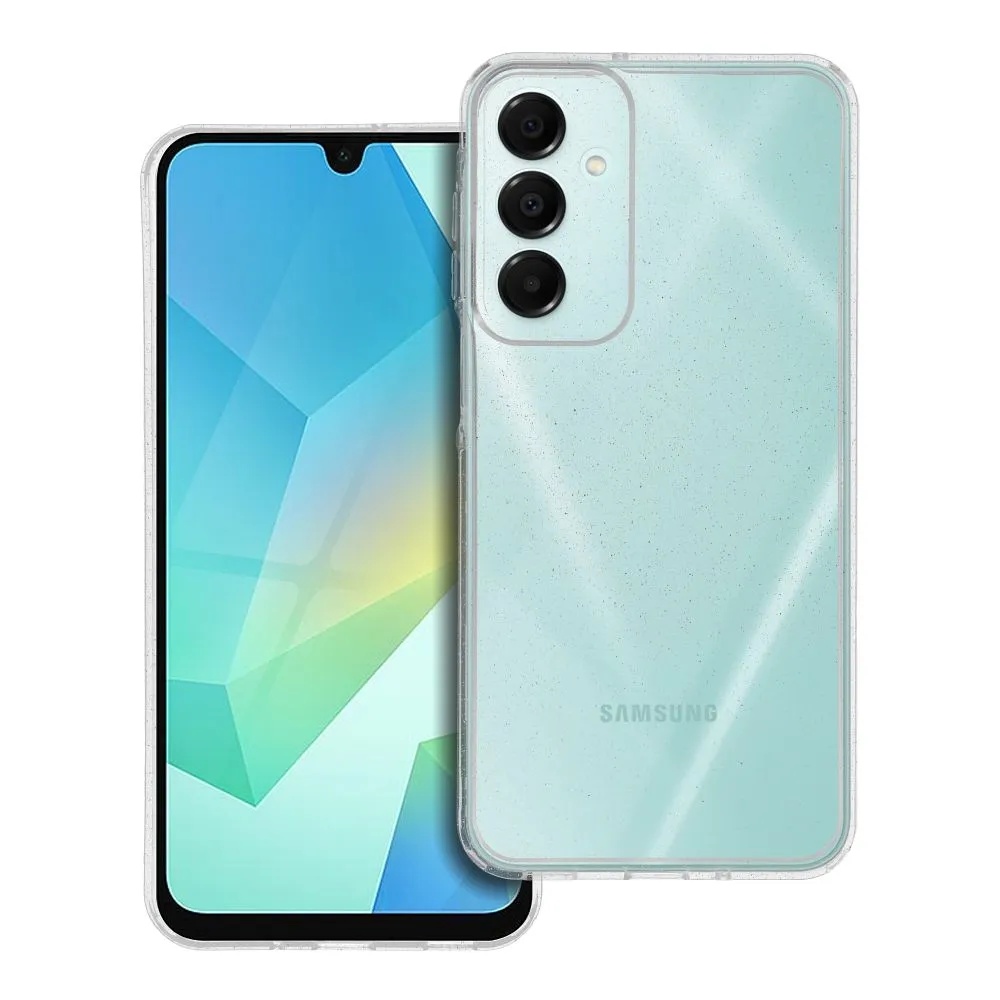 Silikonska maska Shine