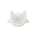 PopSockets Holder PopMount Multi-Surface