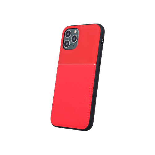 Phone Case Car Magnetic