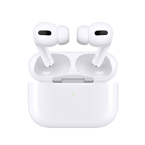 Apple Earphones AirPods Pro 2
