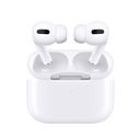 Apple slušalice AirPods Pro 2