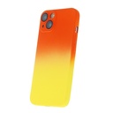Silikonska maska Neogradient