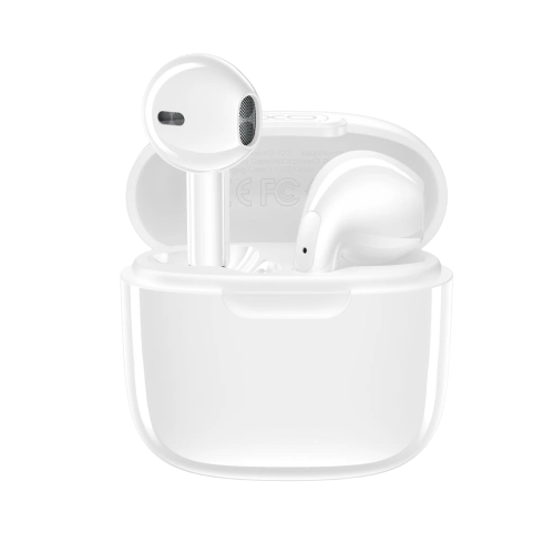 Earphones XO-X23