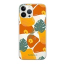 Babaco maska Plants 008