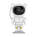 Projector Disco Astronaut