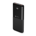 Forcell power bank F-Energy 10000 mAh