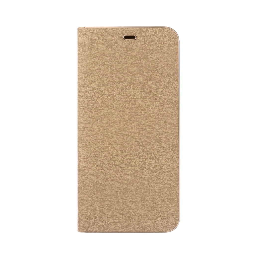 Preklopna maska Flip Gold