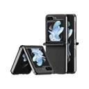 Preklopna maska Bril