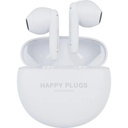 Happy Plugs slušalice Joy Lite