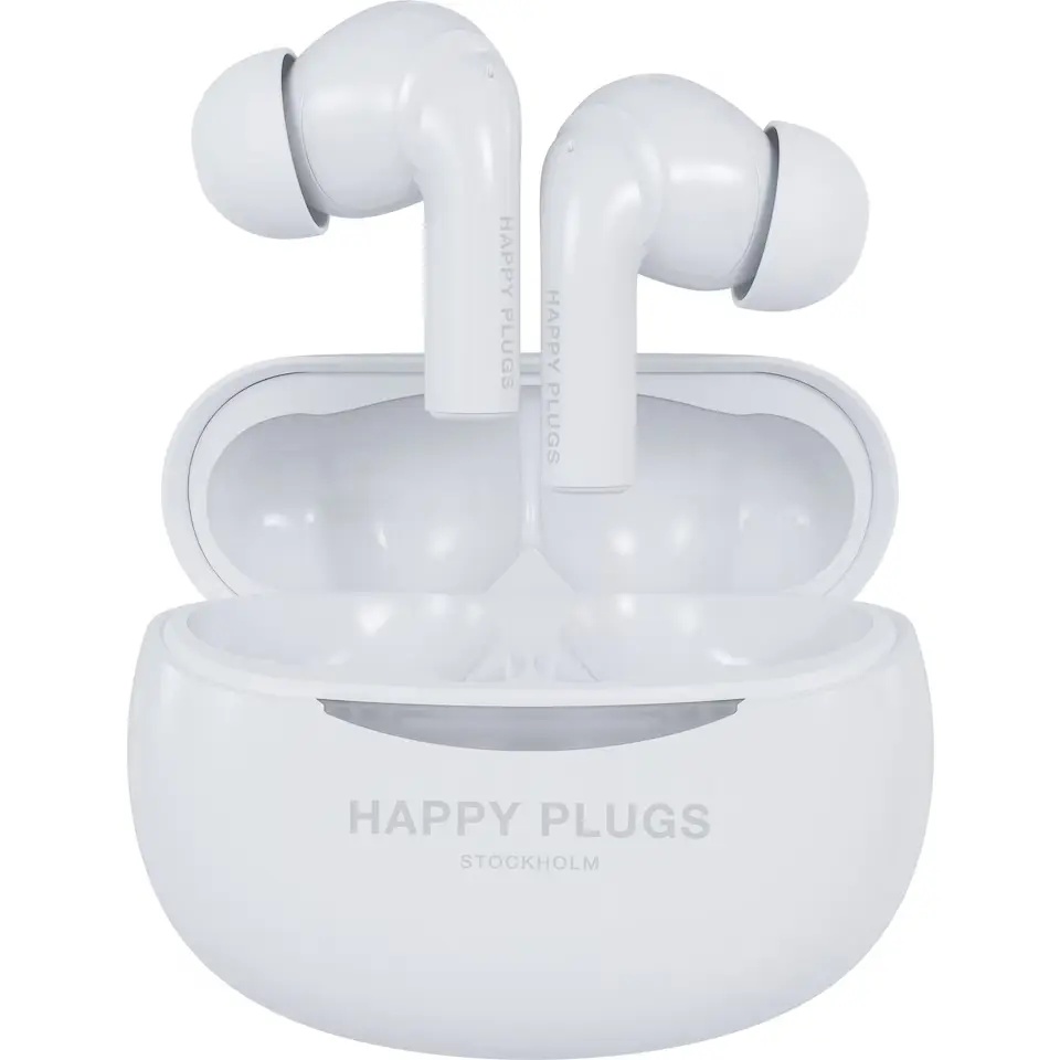 Happy Plugs slušalice Joy Pro