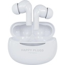 Happy Plugs Earphones Joy Pro