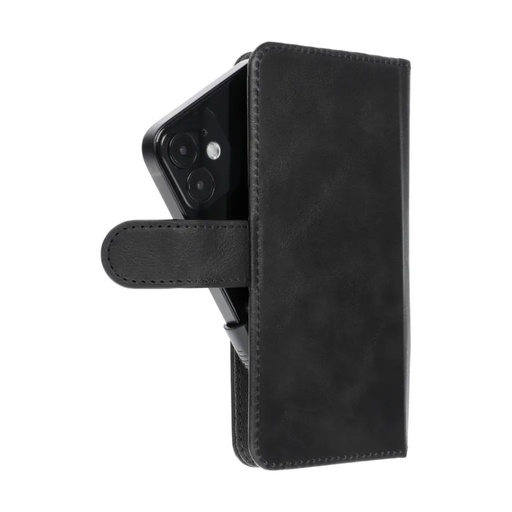 Bookcase Common (Universal XL, black)