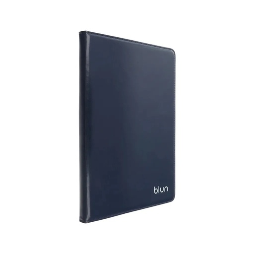 Tablet Bookcase Blun (Tablet 11“, black)