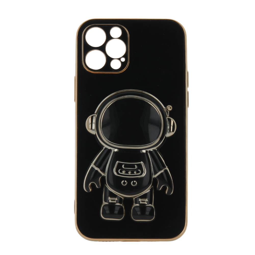 Maska Astronaut Stand