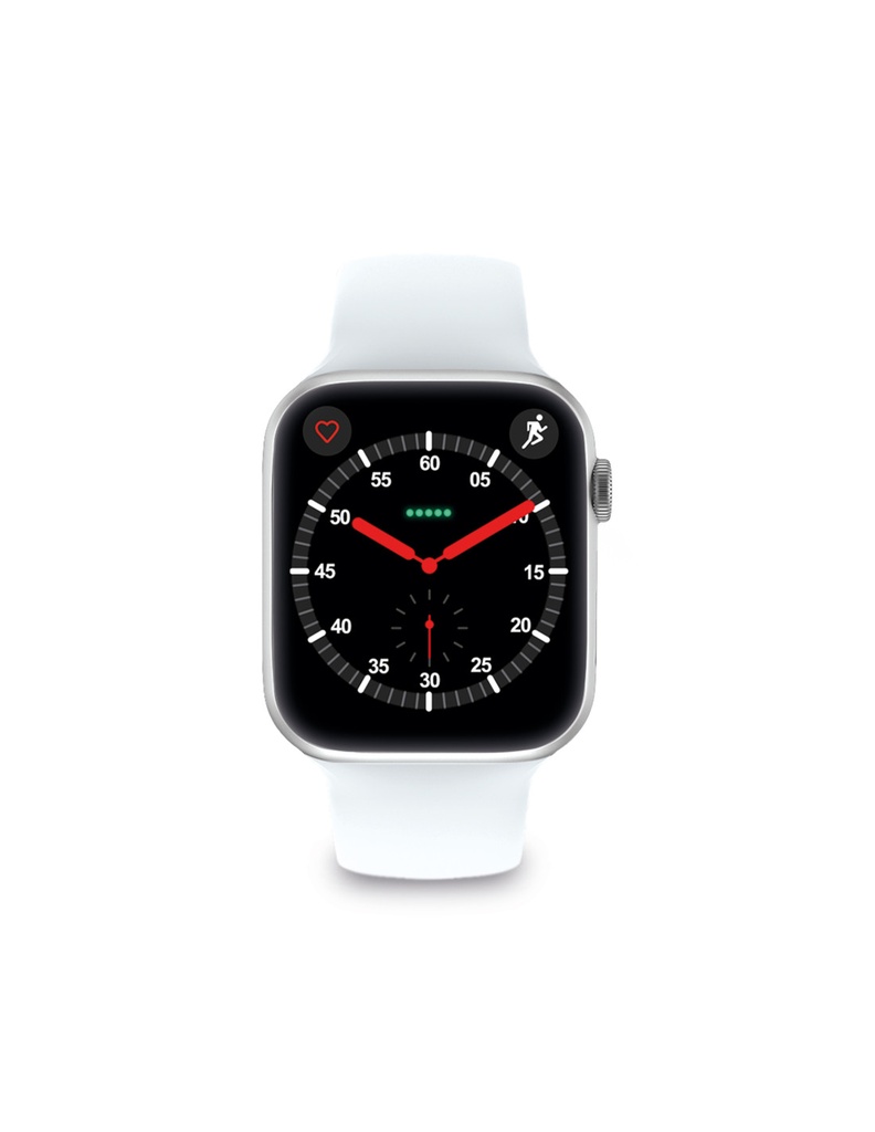 Ksix smartwatch Urban 4