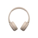 Sony Earphones WH-CH520