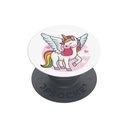 PopSockets držač za mobitel Unicorn