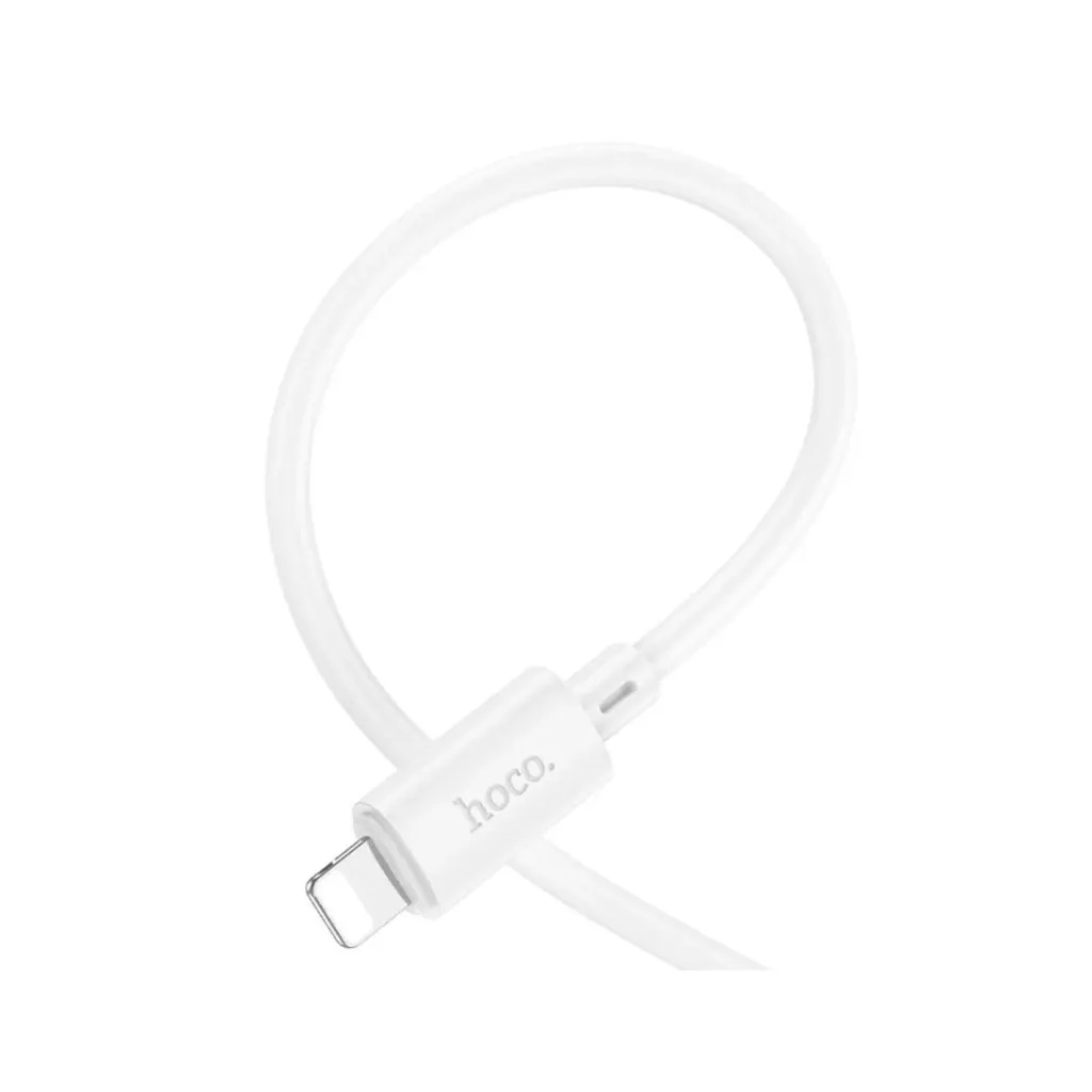 HOCO kabel X88 USB - Lightning