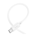 HOCO Cable Cord X88 USB - USB C