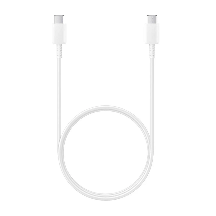 Samsung kabel EP-DA705BWE