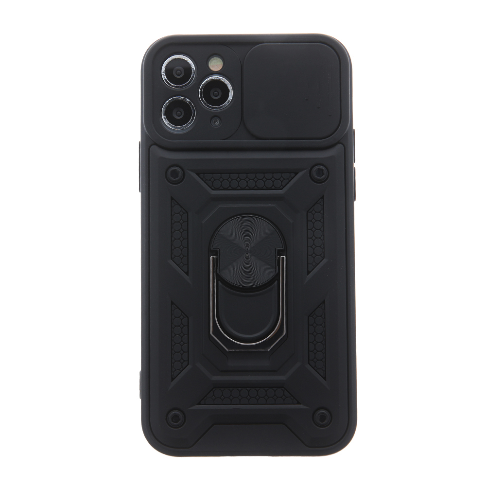 Maska Defender Slide