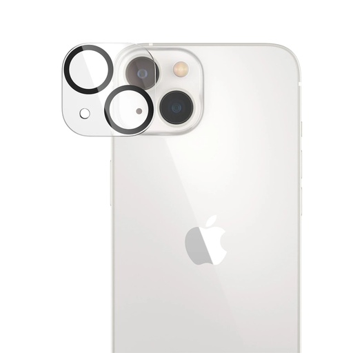PanzerGlass zaštita za kameru PicturePerfect (iPhone 14/14 Plus)