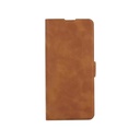 Preklopna maska Mono