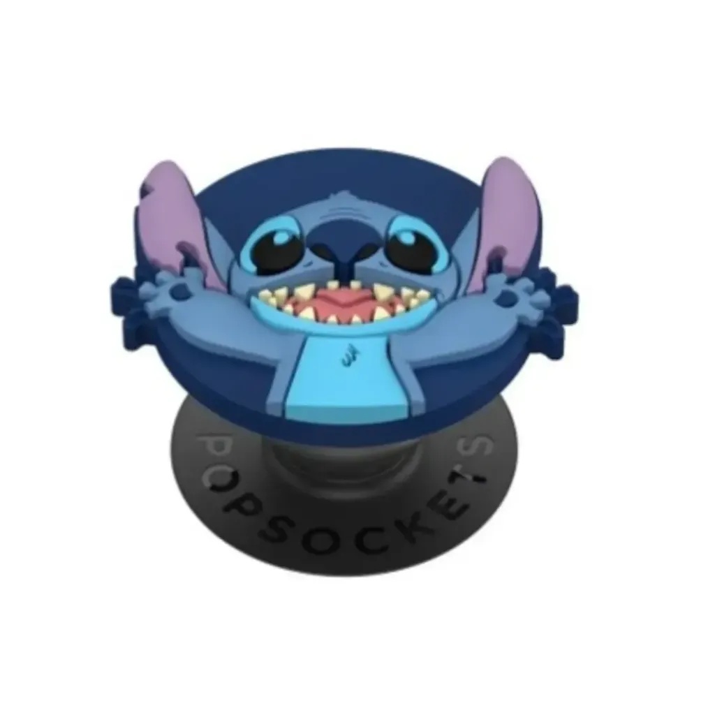 PopSockets držač za mobitel PopOut Stitch