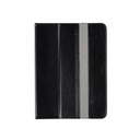 Tablet Bookcase Fantasia