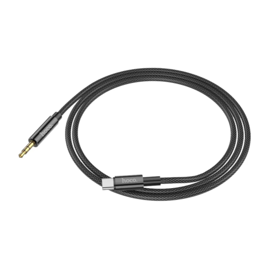 HOCO kabel UPA19 USB C