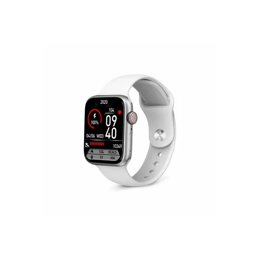 Ksix smartwatch Urban 4 Mini