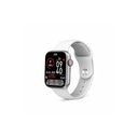 Ksix smartwatch Urban 4 Mini