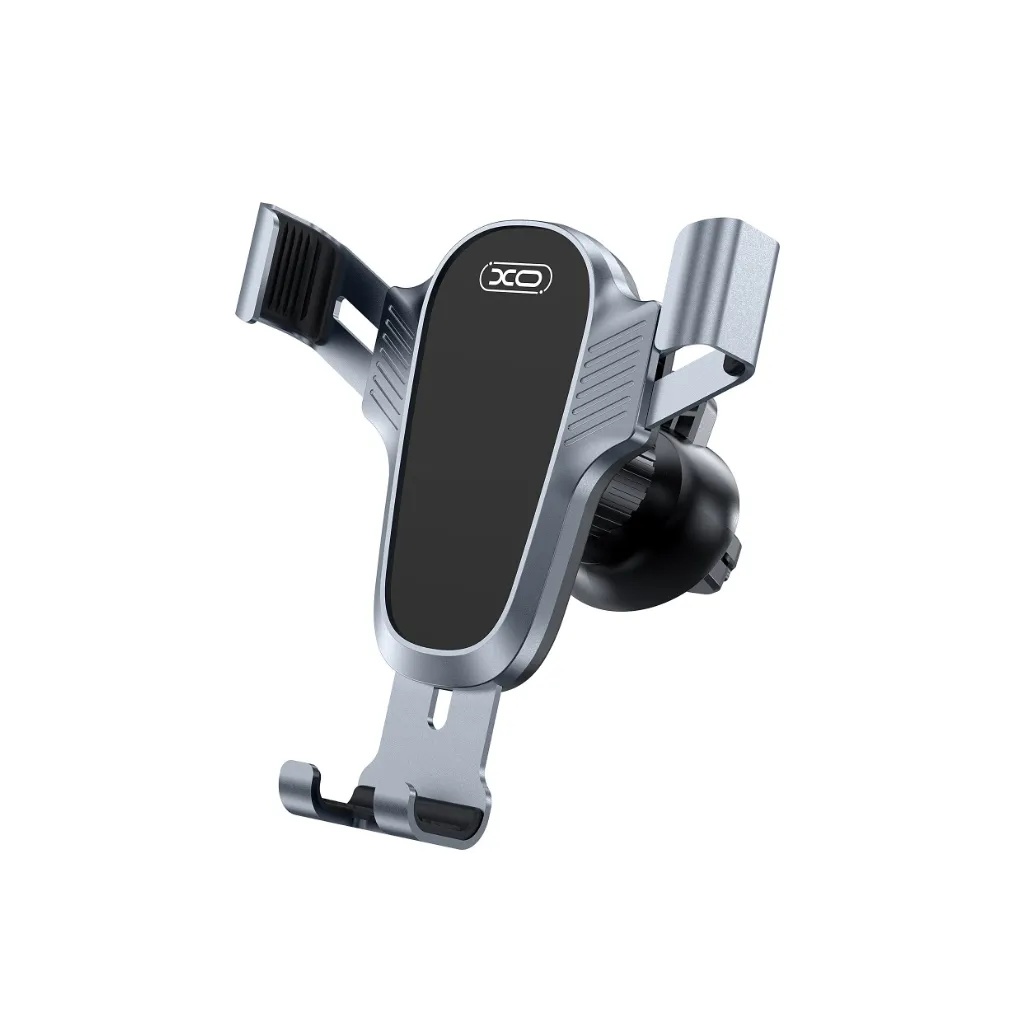 Auto držač XO-C86
