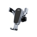 Car Holder XO-C86