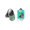 HOCO Wireless Car Charger CA91 Magic