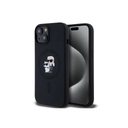 Karl Lagerfeld maska K&C Bodies Liquid MagSafe